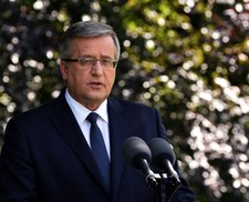 Niezależna.pl ujawnia sensacyjne zeznania ws. tajnego raportu ws. WSI