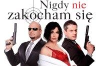 Nigdy Nie Zakocham Się!