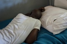 Nigeria: Wybuchła epidemia gorączki Lassa