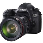 Nikon D600 kontra EOS 6D