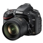 Nikon D600 kontra EOS 6D