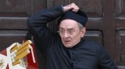 Nikotyna i Jerzy Bończak
