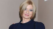 Nikt nie jest doskonały!