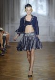 Nina Ricci