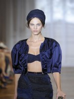 Nina Ricci