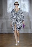 Nina Ricci