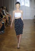 Nina Ricci