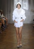 Nina Ricci
