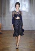 Nina Ricci