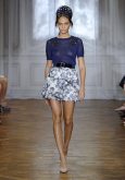 Nina Ricci