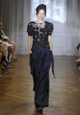 Nina Ricci