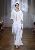 Nina Ricci
