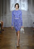 Nina Ricci
