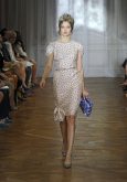 Nina Ricci