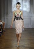 Nina Ricci