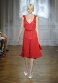 Nina Ricci