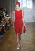Nina Ricci