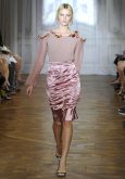 Nina Ricci