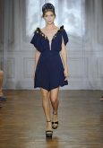 Nina Ricci