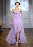 Nina Ricci