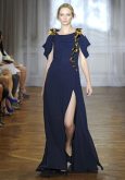 Nina Ricci