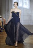 Nina Ricci