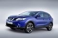 Opinie o samochodach nissan qashqai #5