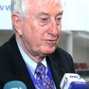 Noblista krytykuje scenariusze w sprawie światowej pandemii grypy