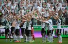 Nominacje dla najlepszych w T-Mobile Ekstraklasie