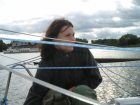 noor