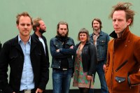 Nordland Art Festival