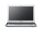 Notebook klasy ekonomicznej, cechujący się zrównoważoną konfiguracją (procesor Core i3-2310M, grafika GeForce GT 520M), a w porównaniu z innymi laptopami tej klasy także długim czasem pracy na baterii. Komputer jest też porządnie wykonany, ma dobrze rozplanowaną klawiaturę.
