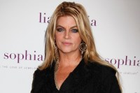 Nowa figura na 60. urodziny