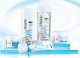 Nowa seria Lirene Body Sensitive