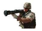 Nowa twarz Bundeswehry