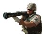 Nowa twarz Bundeswehry