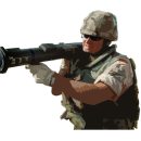 Nowa twarz Bundeswehry