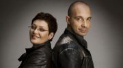 Nowe odcinki od 15 lutego