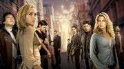 Nowe seriale na antenie TVP