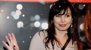 Nowe seriale w TVN