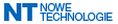 Nowe technologie