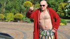 Nowe twarze nad rozlewiskiem