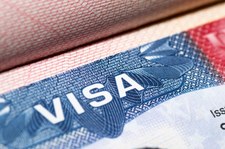 Nowe zasady unijnej polityki wizowej