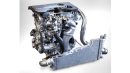 Nowy, 170-konny silnik 1.6 SIDI Turbo w Oplu Astrze