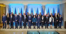 Nowy rząd Morawieckiego. Partyjność kontra profesjonalizm