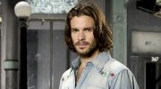 Nowy serial gwiazdy 