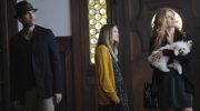 Nowy serial twórcy