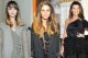 Nowy trend - ombre hair