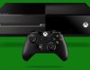 Nowy Xbox: Relacja z konferencji