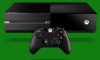 Nowy Xbox: Relacja z konferencji